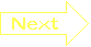 Next